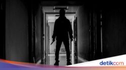 Remaja di Bogor Dibacok hingga Tangan Terluka, 3 Pelaku Ditangkap