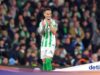 Antony Ungkap Alasan Gabung ke Real Betis