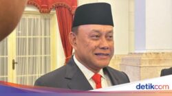 Kepala BGN Lapor Prabowo MBG Sudah di 38 Provinsi, Papua Tengah Baru Jalan