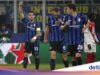 Juara Serie A atau Liga Champions? Inter Mau Dua-duanya