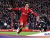 Liverpool Lepas Jayden Danns ke Sunderland