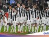 Juventus Harus Bangkit dengan Rasa Sakit