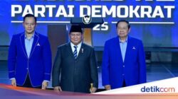 Kita Sudah Move On, tapi Tidak Melupakan