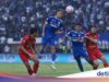 Beda Nasib Persija dan Persib Jelang ‘El Clasico’ Indonesia