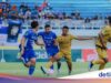 PSIM Vs Bhayangkara FC Sore Ini