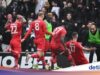 Gol Spektakuler Leyton Orient ke Gawang Man City