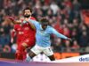 Lawan Liverpool Ujian Bagus buat Man City