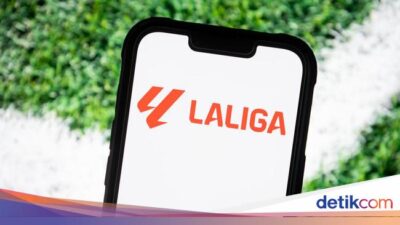 Hasil, Jadwal, dan Klasemen Liga Spanyol Jelang Atletico Vs Barcelona