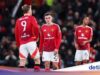 Roy Keane: Manchester United Membosankan!