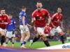 Seru! MU Vs Ipswich Imbang 2-2 di Babak Pertama