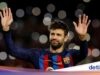 Gerard Pique Mau Jadi Presiden Barcelona, tapi…