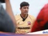 Madura United Belum Tumbang Bersama Alfredo Vera