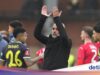 Begini Respons Guardiola Usai Diejek Chant Bakal Dipecat Lagi