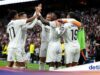 LaLiga Ketat, tapi Madrid Diyakini Akan Juara karena…