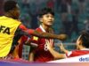 Indra Sjafri Coret Kaka, Meshaal, dan Riski dari Timnas U-20 karena…