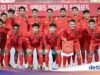 Hasil Futsal: Indonesia Disikat Argentina 2-4