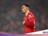 Liverpool Vs Tottenham: Trent Alexander-Arnold Dipastikan Absen