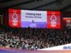 VAR Sudah Buat 13 Kesalahan di Premier League Musim Ini