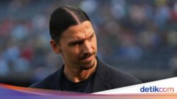 5 Pemain Baru Bakal Bikin Milan Lebih Kuat