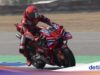 Ducati Puas Banget Bisa Antar Marc Marquez Menang di Buriram