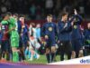 Kans Juara Barcelona? Fokus Perempatfinal Dulu