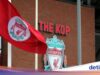 Liverpool Boncos Rp 1,2 Triliun Musim Lalu