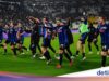 Atalanta: Scudetto? Siapa Takut