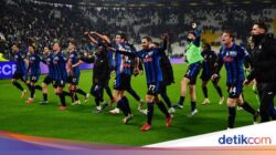 Atalanta: Scudetto? Siapa Takut