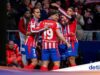 Madrid Vs Atletico: Los Colchoneros Harus Fokus