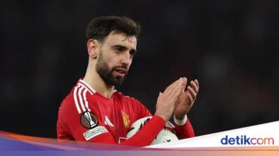 Bruno Fernandes, Superstar-nya Liga Europa