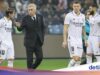 7 Pesepakbola Paling Sering Dimainkan Ancelotti, Termasuk Luka Modric