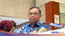 Legislator Harap Danantara Bisa Tingkatkan BUMN yang Kondisinya Kurang Baik