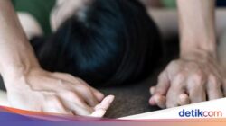 Polisi Tangkap 6 Pria Pemerkosa Remaja Perempuan di NTT, 1 Masih Buron