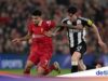 14 Fakta Final Carabao Cup: Liverpool Vs Newcastle