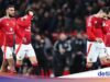 Gagal di Piala FA, MU Masih Punya Harapan di Liga Europa