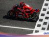 Klasemen-Jadwal Lengkap MotoGP 2025: Kapan Balapan Lagi?