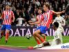 Atletico Optimis Balikkan Keadaan di Leg Kedua