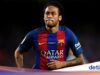 ‘Neymar Akan Senang Kembali ke Barcelona’