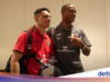 Joey Pelupessy Bisa Jadi Kepingan yang Hilang di Timnas Indonesia!