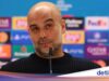 Man City Terancam Gagal ke Liga Champions, Pep: Liverpool Dulu Juga Begitu