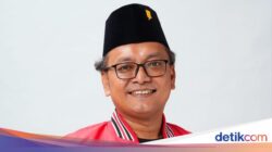 Projo dan Relawan Jokowi Lainnya Tak Tahu Masalah Sebenarnya