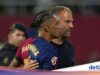 Kalau Tak Ada Flick, Raphinha Mungkin Sudah Tinggalkan Barca