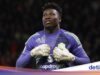 MU Disingkirkan Fulham, Onana Bikin Frustrasi