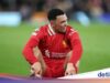 Final Carabao Cup: Trent Berpotensi Absen