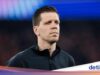 Szczesny Bandingkan Juventus & Barcelona, Ini Bedanya