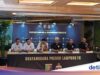 Bhayangkara Incar Pelatih dari Klub 5 Besar Liga 1 buat Musim Depan