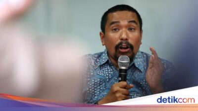 Pusako Minta KPK Berani Usut Firli terkait Gagalnya OTT Harun Masiku