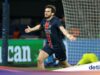 Arsenal Rupanya Pernah Tolak Kvaratskhelia, Alasannya…