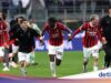 Rossoneri Tak Boleh Tertekan di Final Coppa Italia