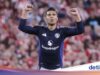 Kebangkitan Casemiro Pelajaran bagi Pemain-pemain MU